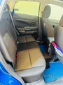 Mitsubishi Asx 2024 Urgent Sell